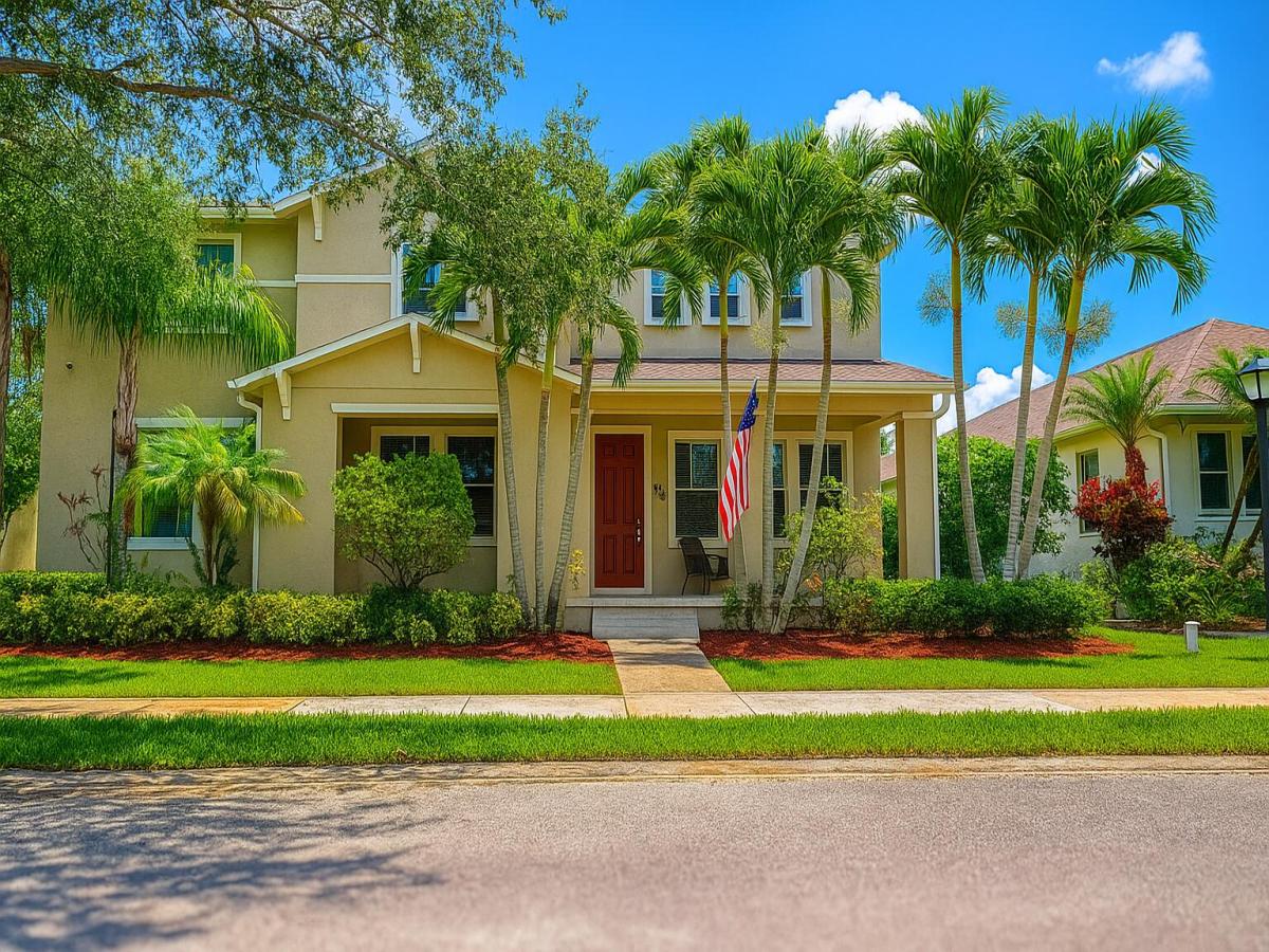 MLS #RX-11096017 image #0