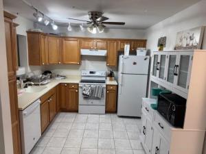 MLS #RX-11096054 image #0