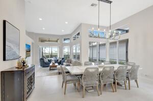 MLS #RX-11096068 image #0