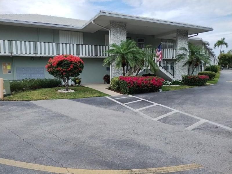 MLS #RX-11096145 image #0