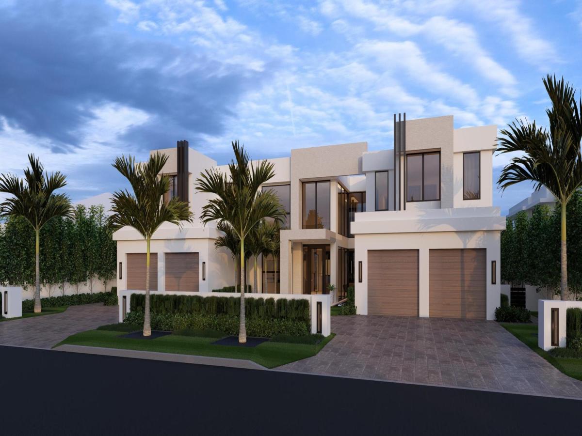 MLS #RX-10984121 image #0