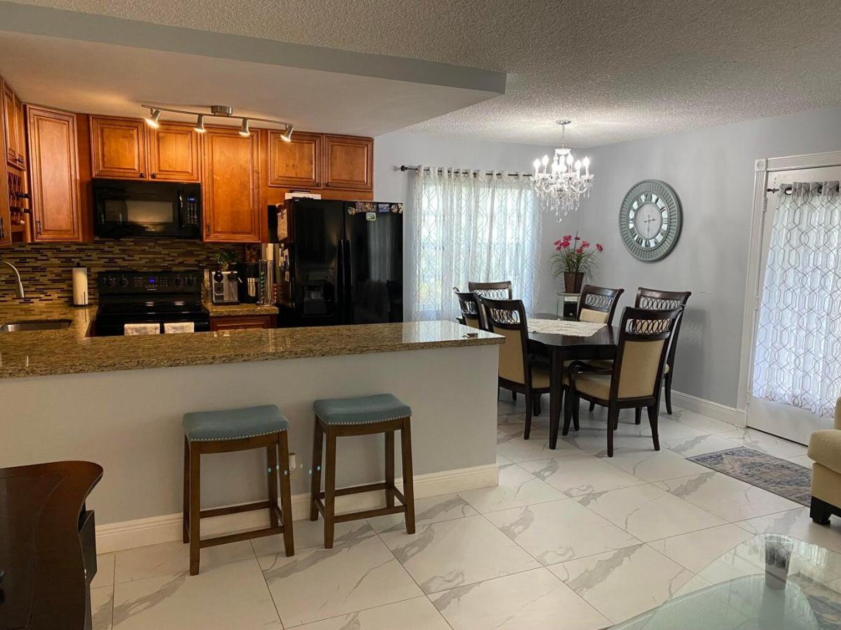 MLS #RX-11096171 image #0