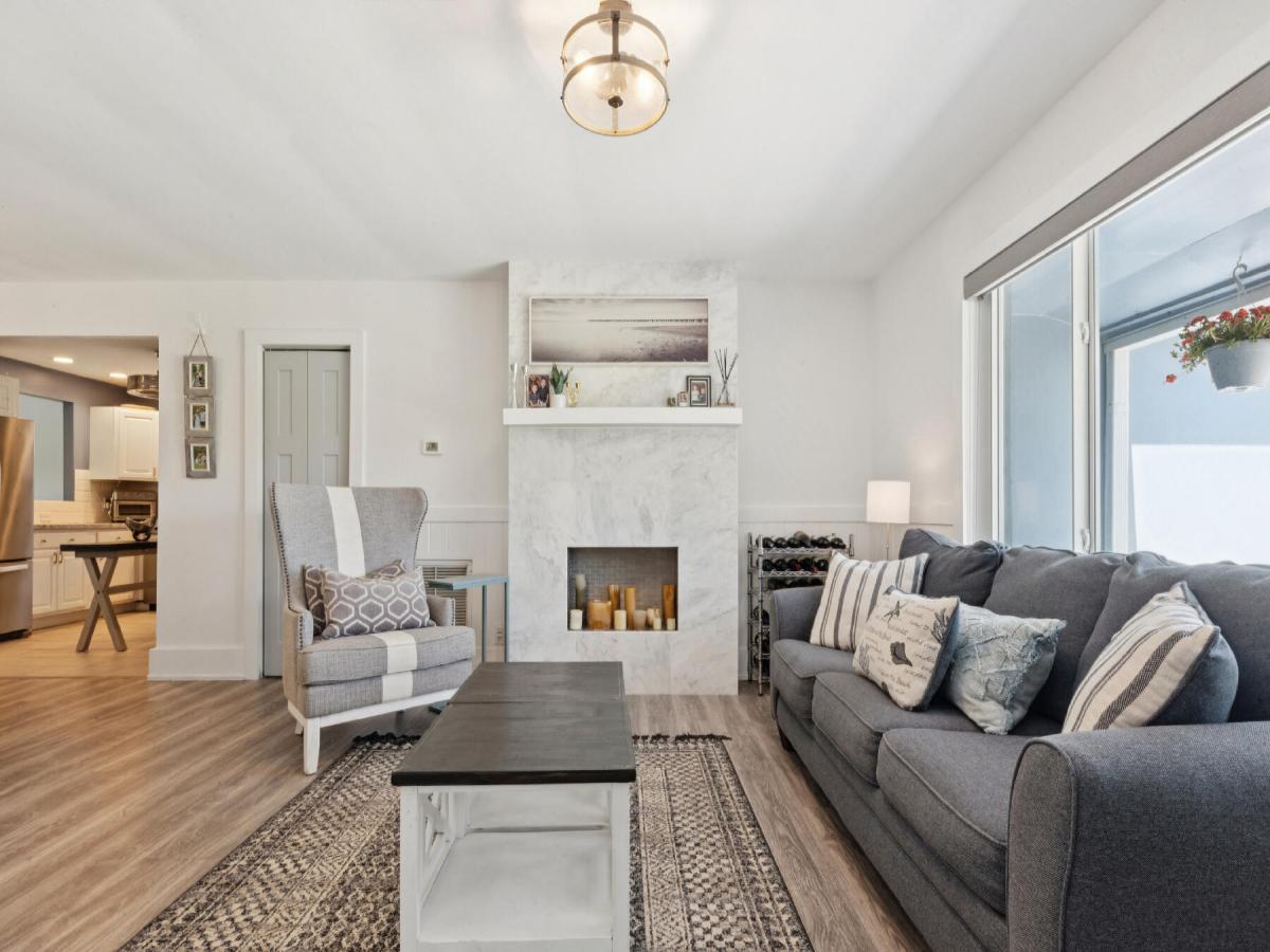 MLS #RX-11096193 image #0