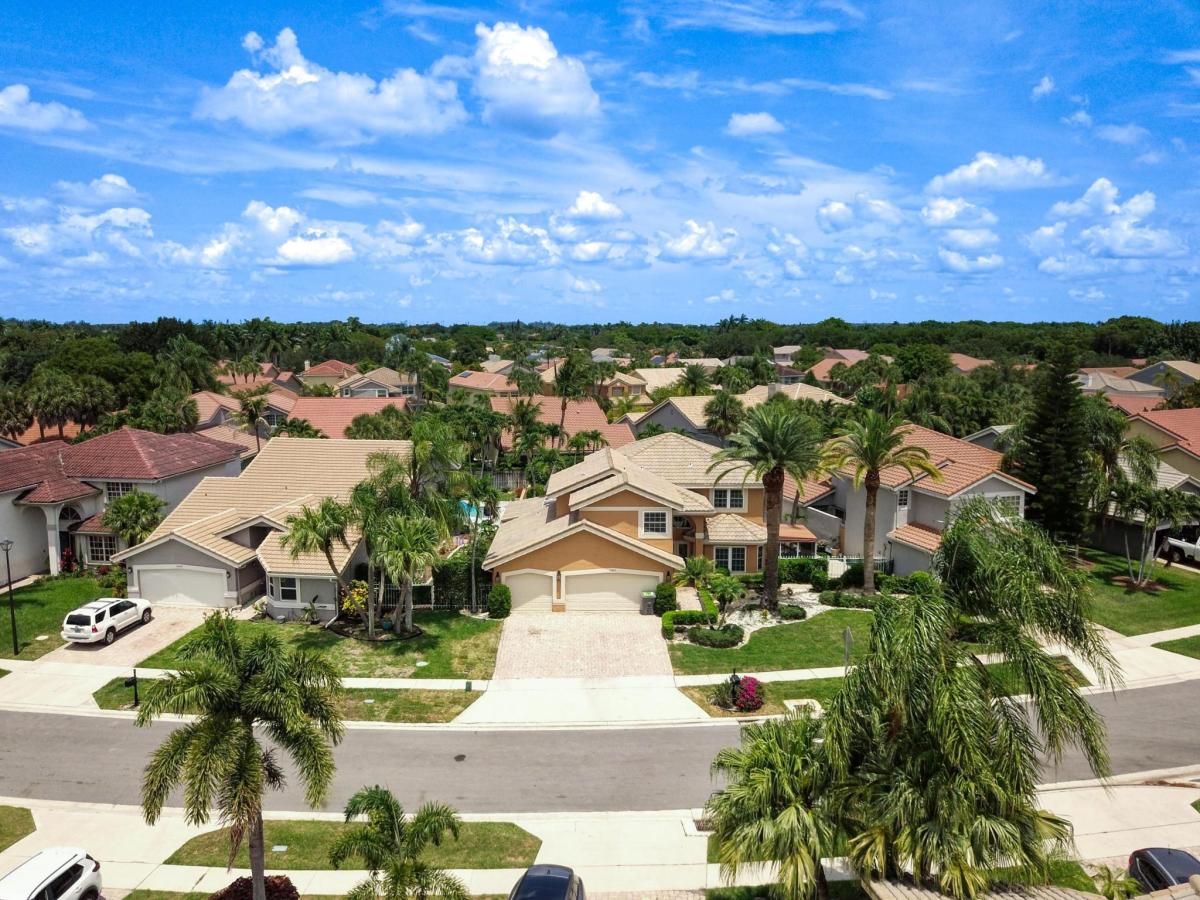 MLS #RX-11096200 image #0