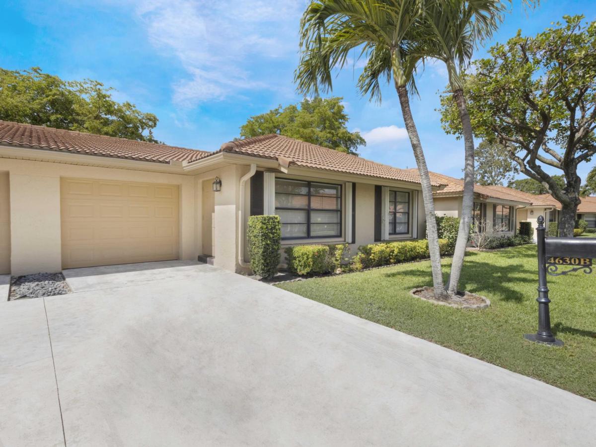 MLS #RX-11096235 image #0