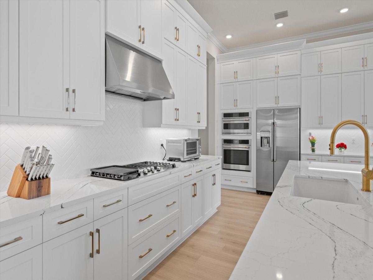 MLS #RX-11096253 image #0