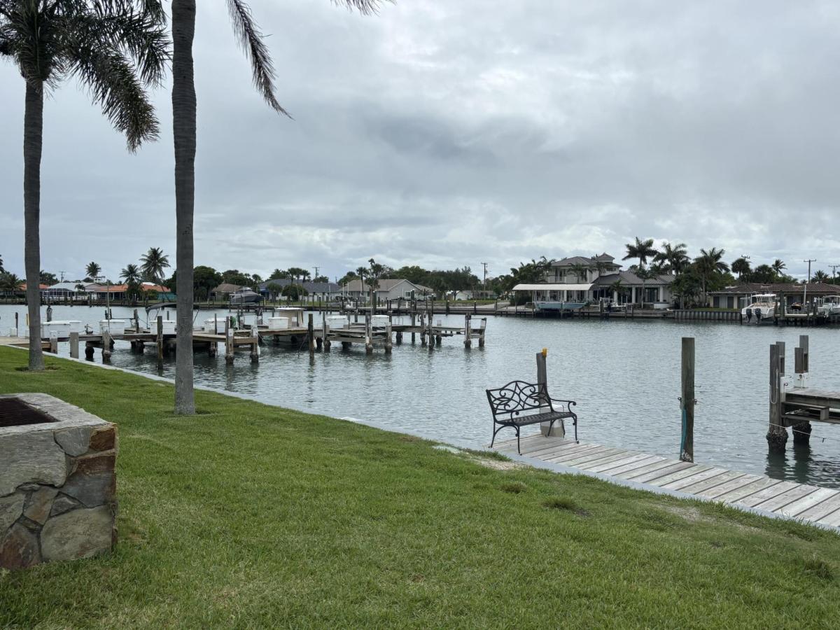 MLS #RX-11096266 image #0