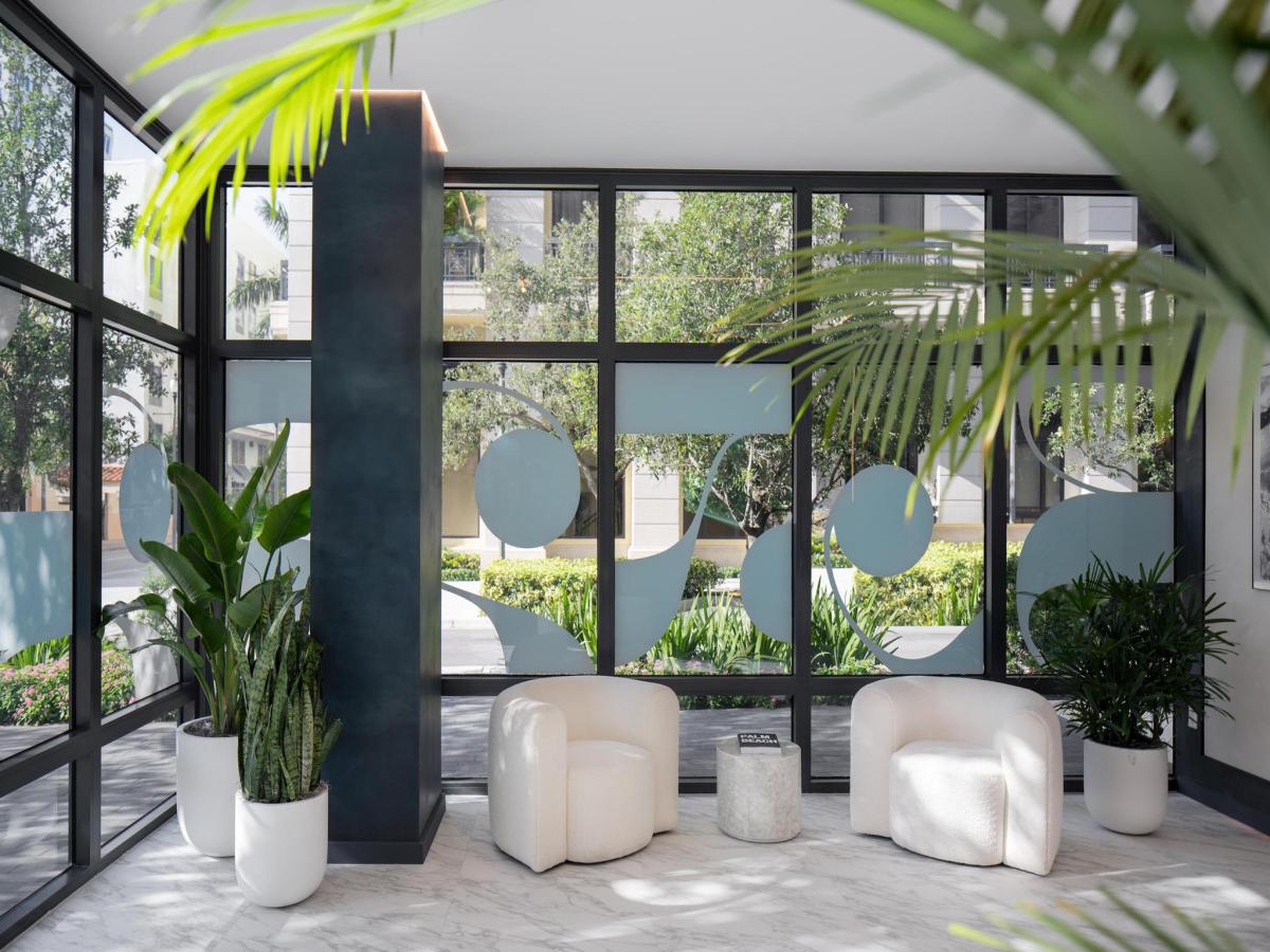 MLS #RX-11096322 image #0