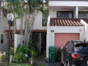 MLS #RX-11096342 image #0
