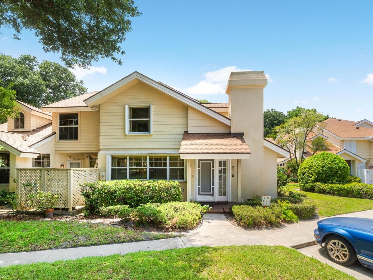 MLS #RX-11096357 image #0