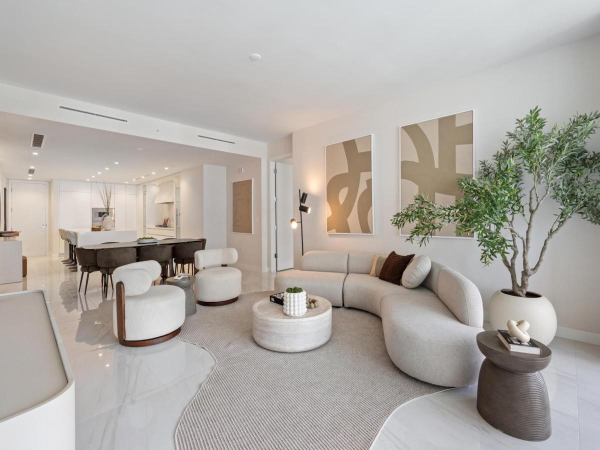 MLS #RX-11096368 image #0