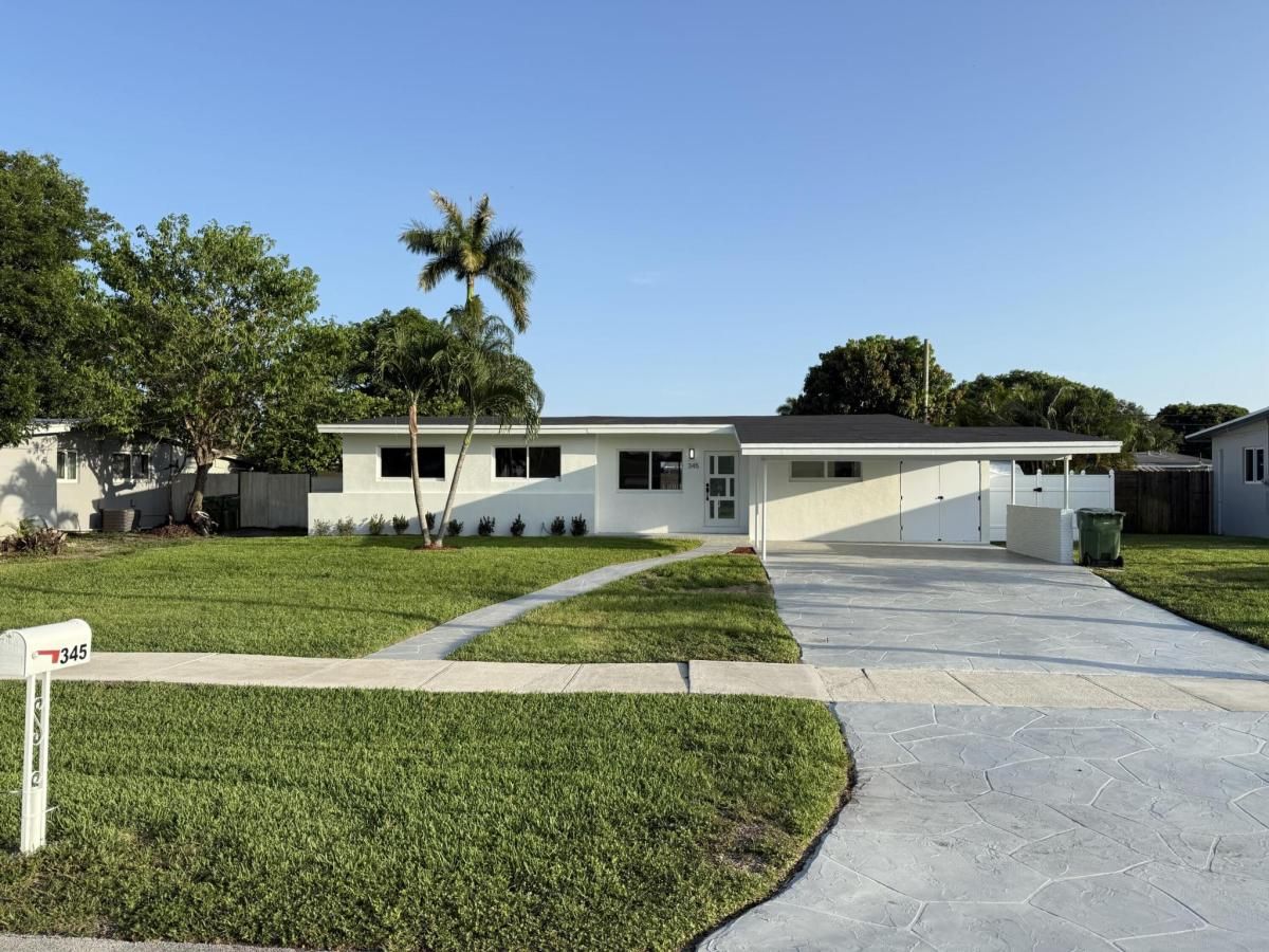 MLS #RX-11096385 image #0