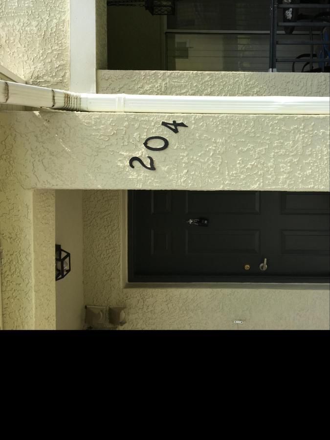 MLS #RX-11096410 image #0