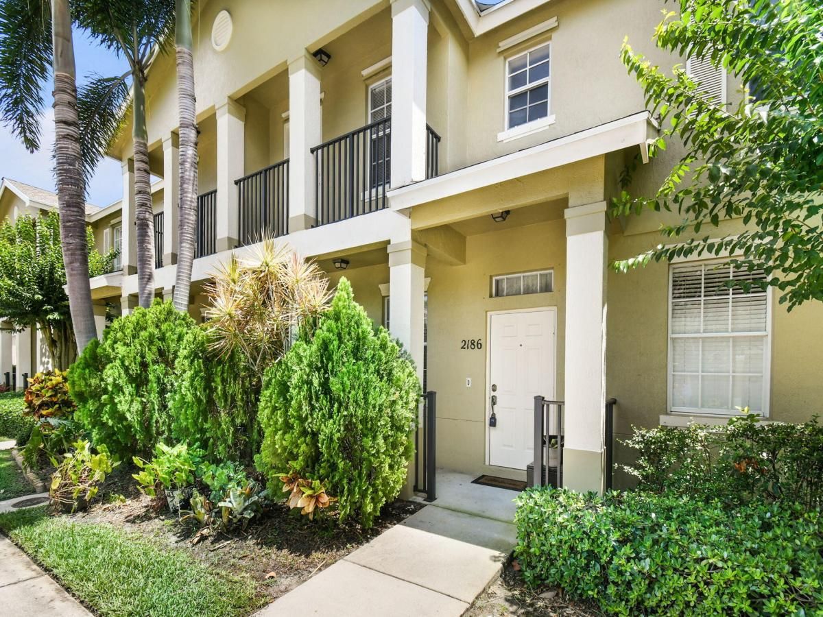 MLS #RX-11096422 image #0