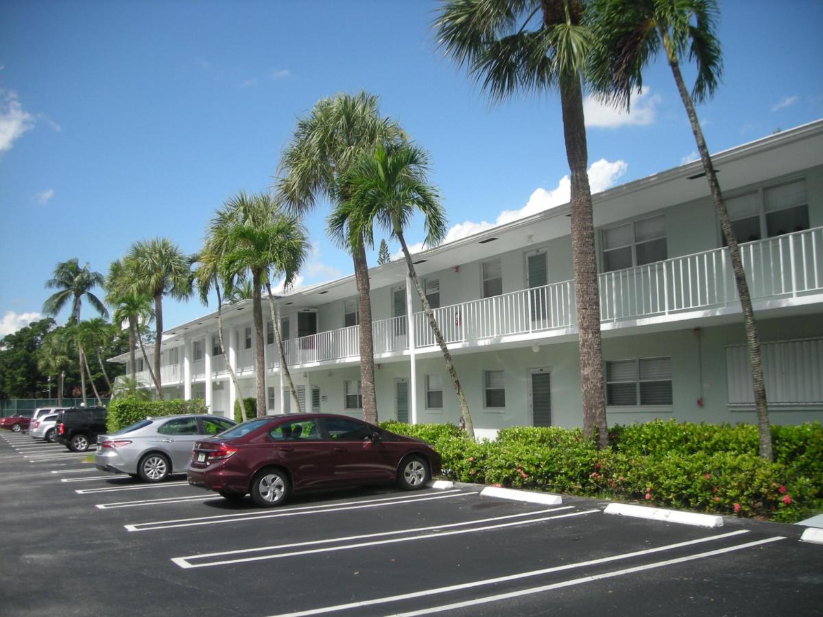 MLS #RX-11096433 image #0