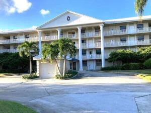 MLS #RX-11049166 image #0