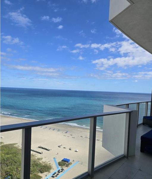 MLS #RX-11096454 image #0