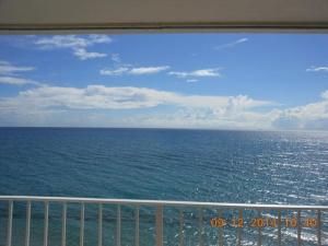MLS #RX-11096499 image #0
