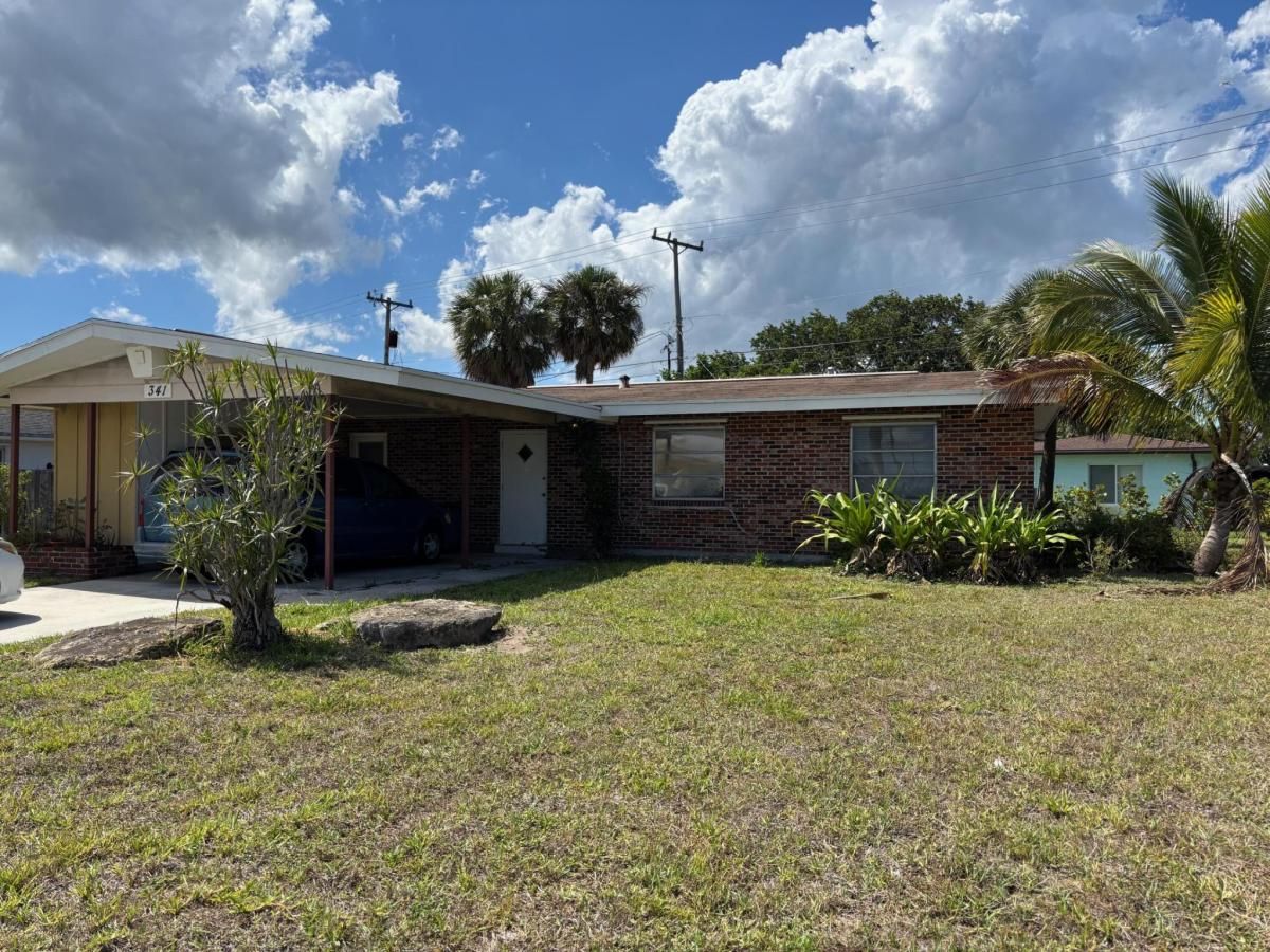 MLS #RX-11096614 image #0
