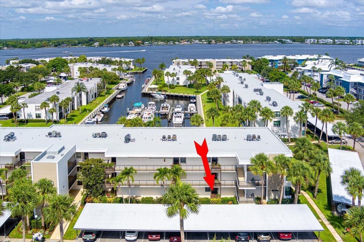 MLS #RX-11092292 image #0