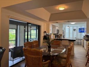 MLS #RX-11096676 image #0