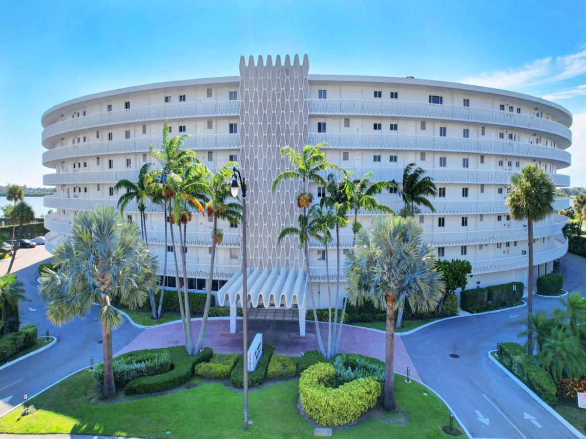 MLS #RX-11096686 image #0