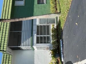 MLS #RX-11096717 image #0