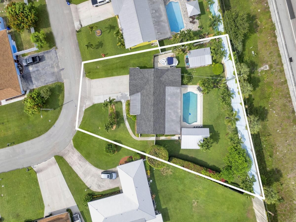 MLS #RX-11096718 image #0