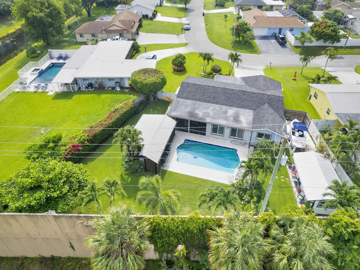 MLS #RX-11096718 image #0