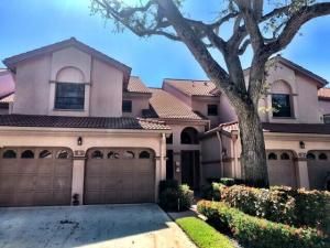 MLS #RX-11096740 image #0