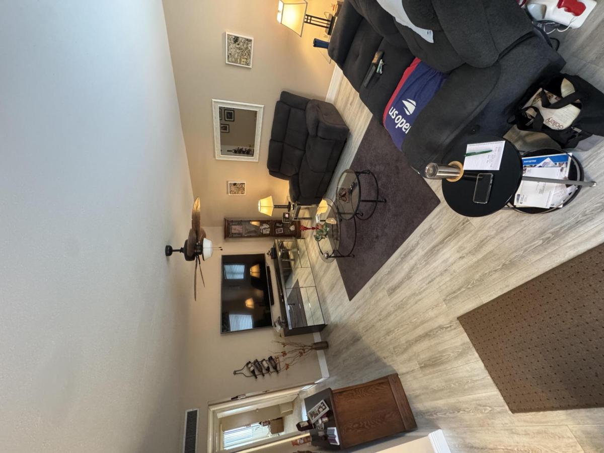 MLS #RX-11096772 image #0