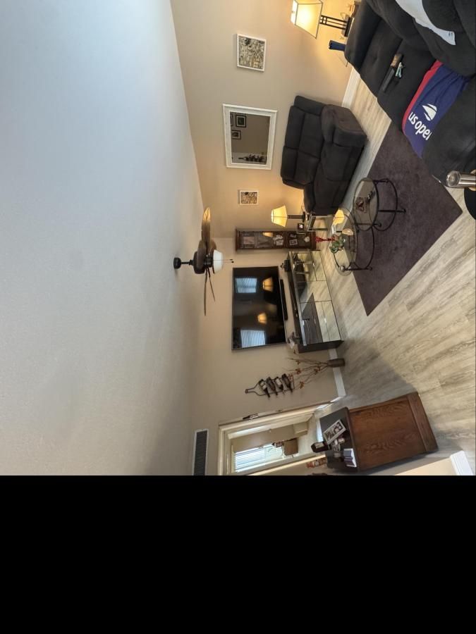 MLS #RX-11096772 image #0