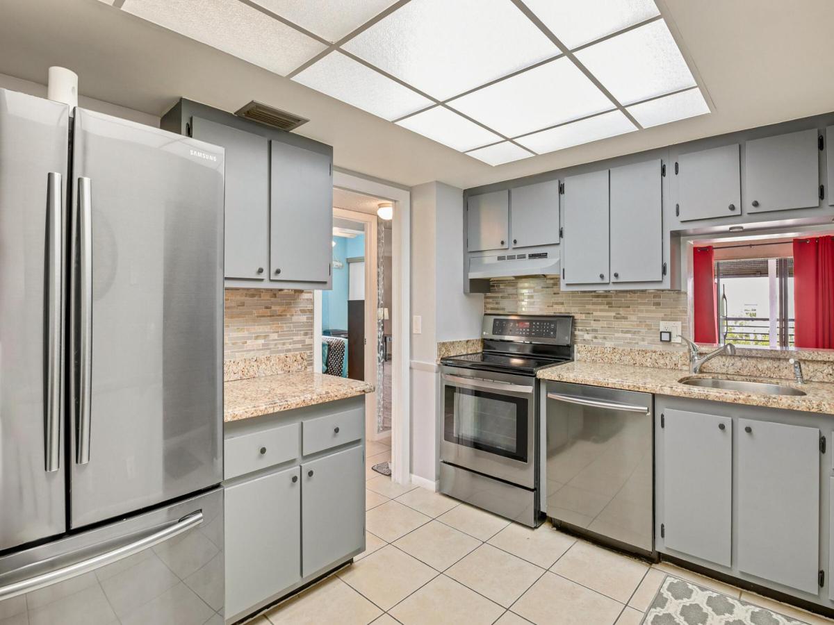 MLS #RX-11096787 image #0