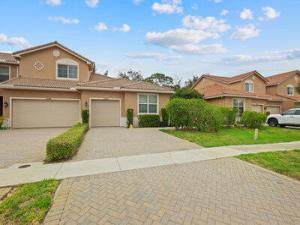 MLS #RX-11096815 image #0