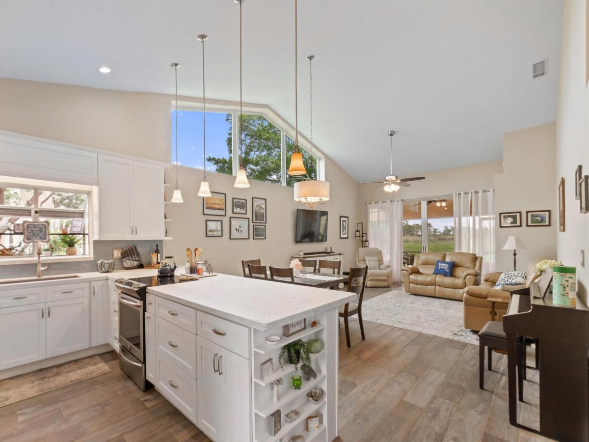 MLS #RX-11096842 image #0