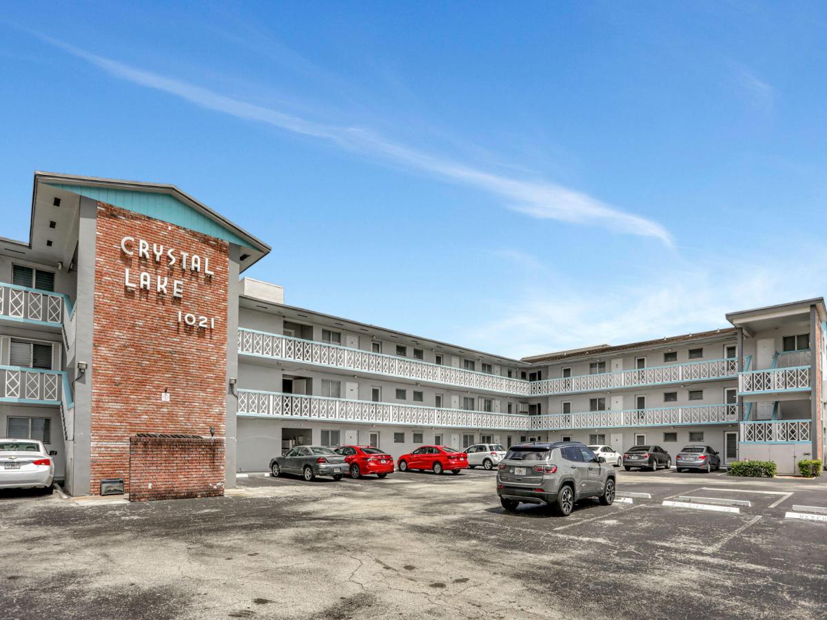 MLS #RX-11096849 image #0