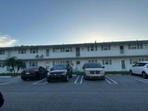 MLS #RX-11096851 image #0