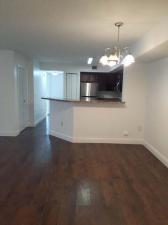 MLS #RX-11096861 image #0