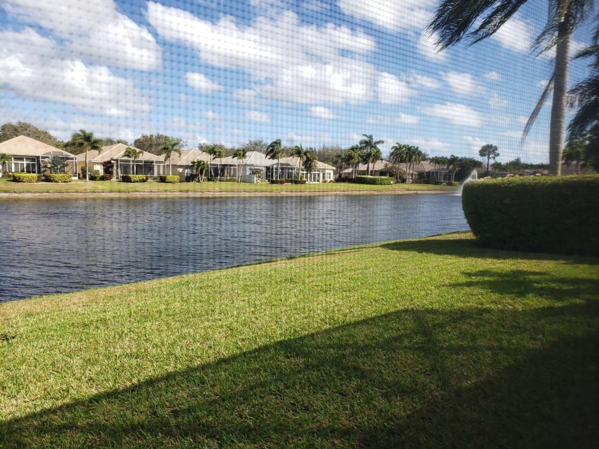MLS #RX-11096942 image #0