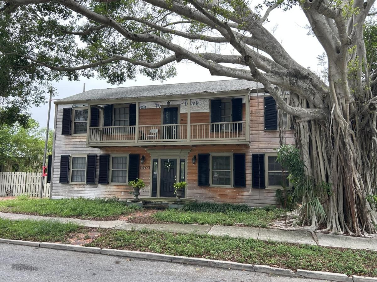 MLS #RX-11096980 image #0