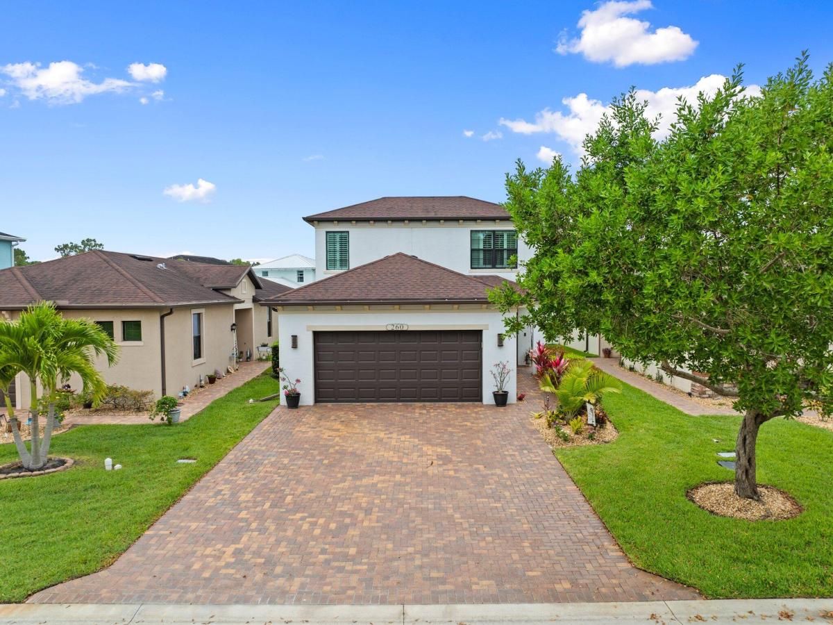 MLS #RX-11096993 image #0