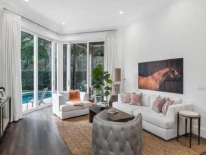 MLS #RX-11097016 image #0