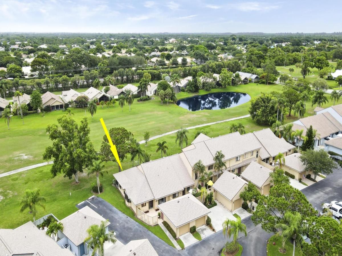 MLS #RX-11097050 image #0