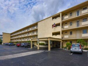 MLS #RX-11097064 image #0
