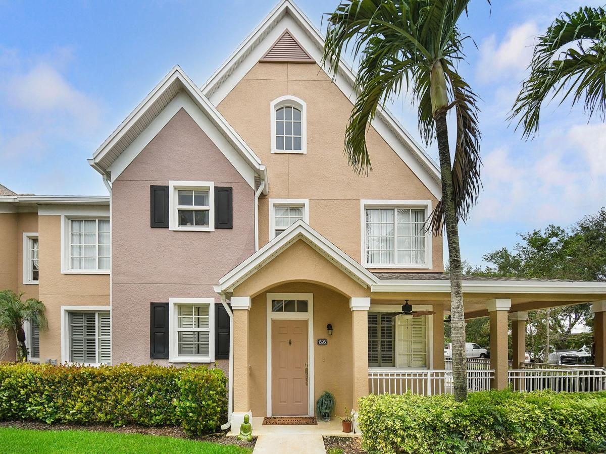 MLS #RX-11097090 image #0