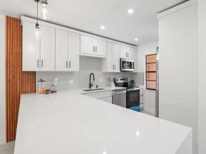MLS #RX-11097128 image #0