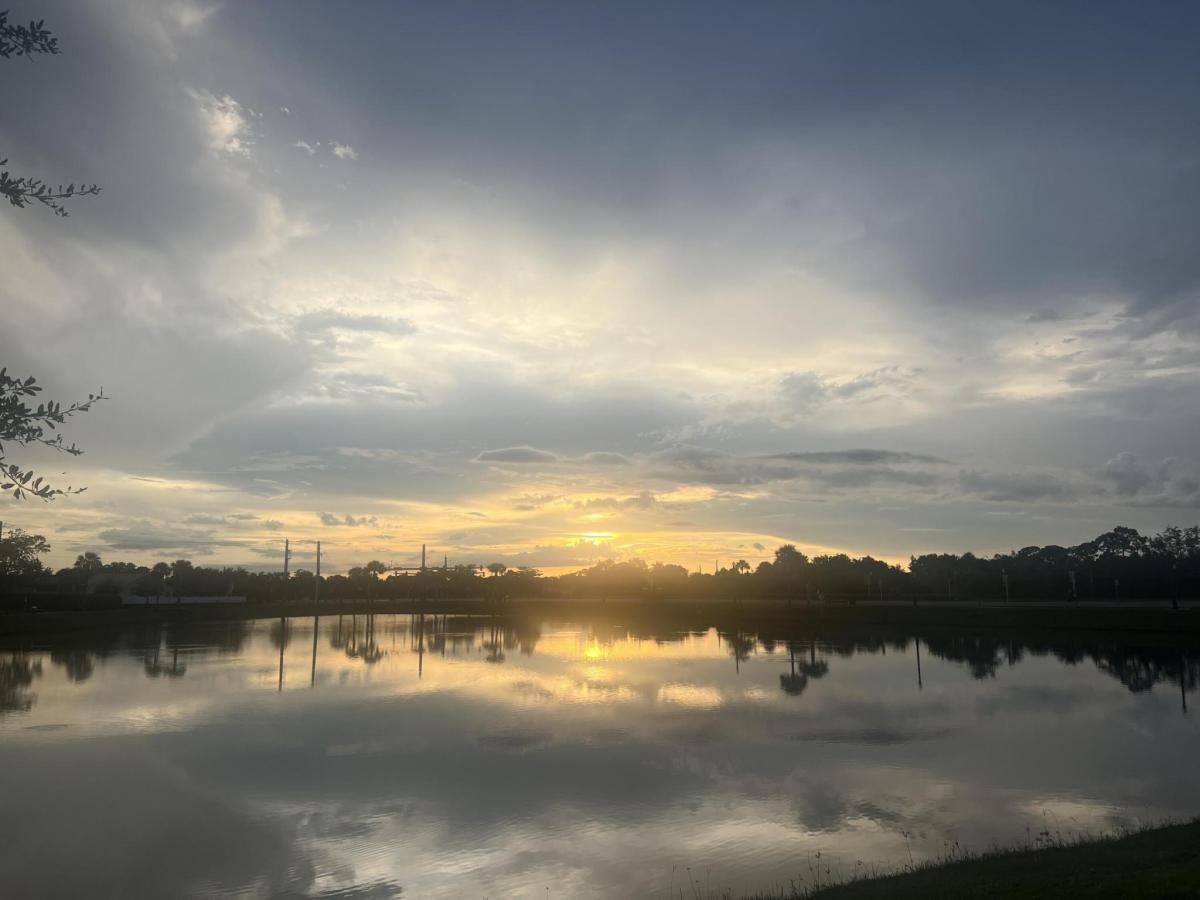 MLS #RX-11097130 image #0