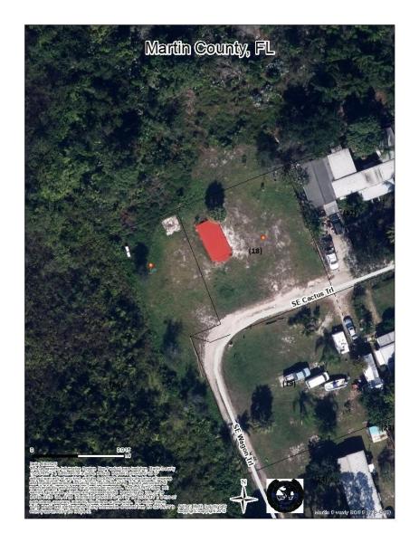 MLS #RX-11097166 image #0