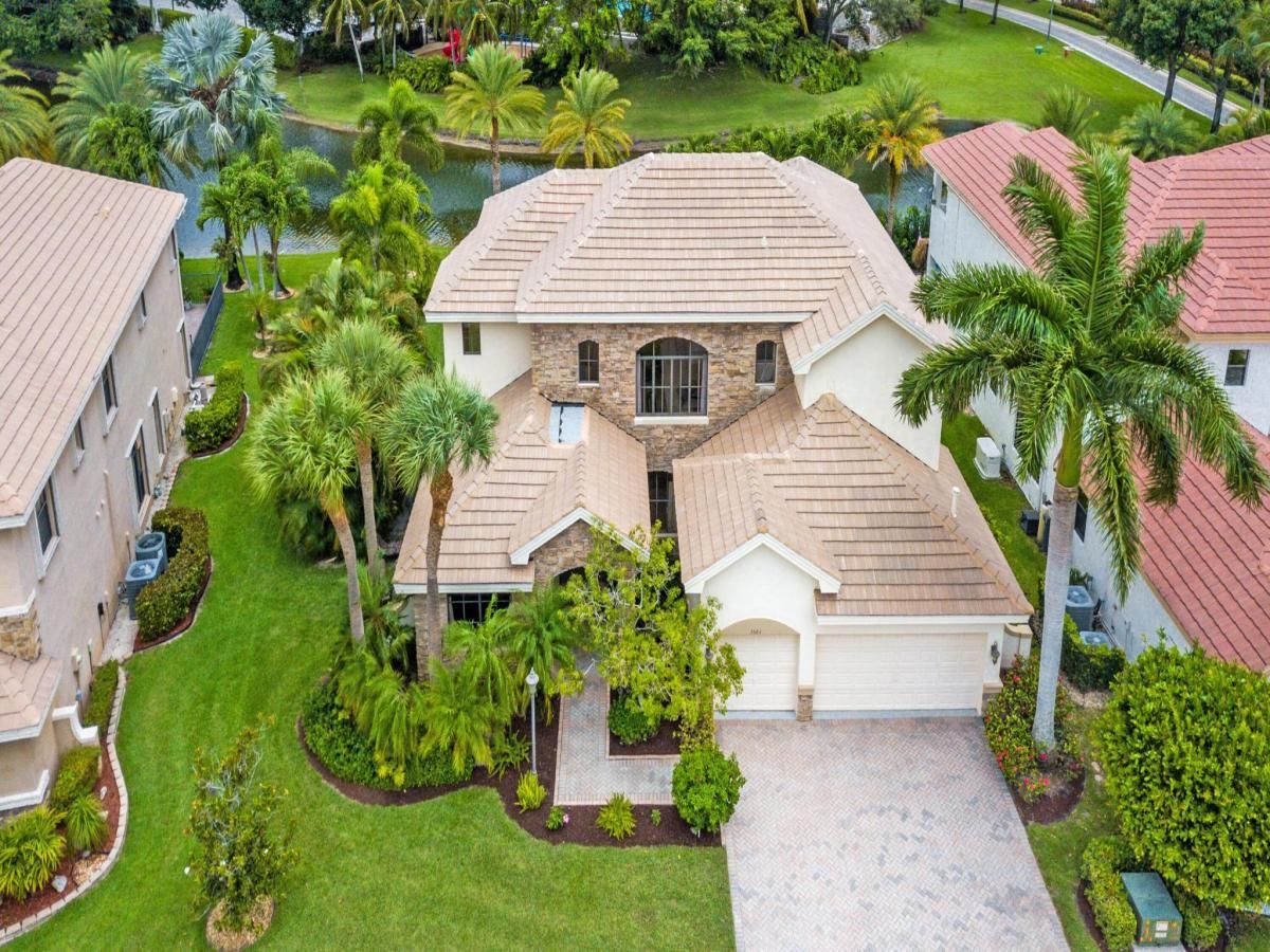 MLS #RX-11097187 image #0