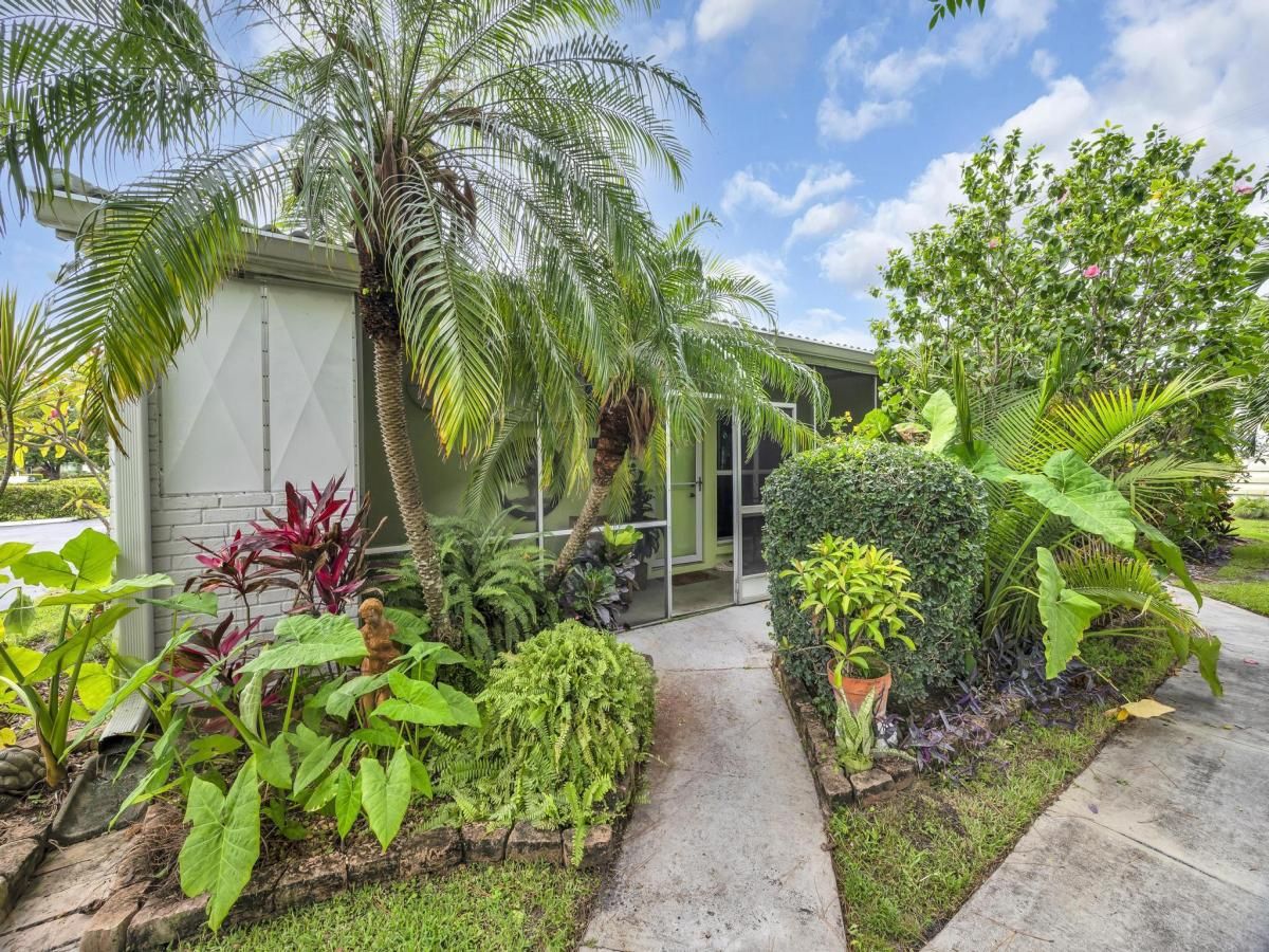 MLS #RX-11097257 image #0